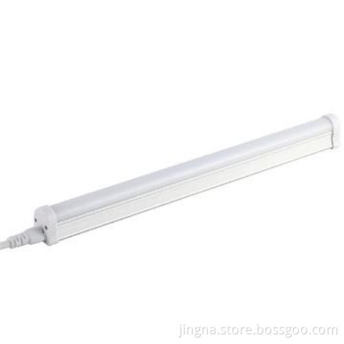 t5 led tube integrated 18W for school lighting